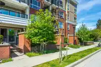 108 10688 140 STREET - thumbnail 26