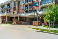 108 10688 140 STREET - thumbnail 27