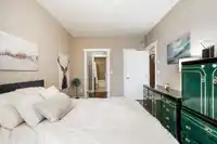 405 14333 104 AVENUE - thumbnail 11