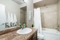 405 14333 104 AVENUE - thumbnail 12