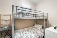 405 14333 104 AVENUE - thumbnail 13