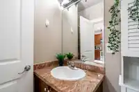 405 14333 104 AVENUE - thumbnail 14