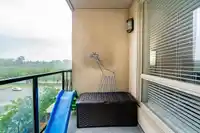 405 14333 104 AVENUE - thumbnail 17