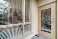 405 14333 104 AVENUE - thumbnail 18