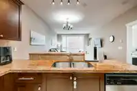 405 14333 104 AVENUE - thumbnail 3