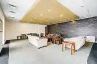 405 14333 104 AVENUE - thumbnail 21