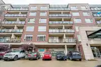 405 14333 104 AVENUE - thumbnail 30