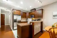 405 14333 104 AVENUE - thumbnail 4