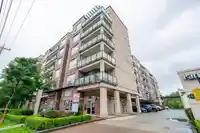 405 14333 104 AVENUE - thumbnail 31