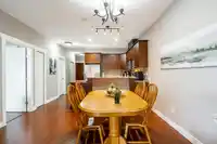 405 14333 104 AVENUE - thumbnail 5