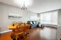 405 14333 104 AVENUE - thumbnail 6