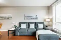 405 14333 104 AVENUE - thumbnail 7