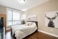 405 14333 104 AVENUE - thumbnail 10