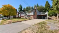 7545 143 STREET - thumbnail 2