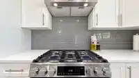 7545 143 STREET - thumbnail 11