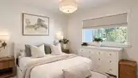 7545 143 STREET - thumbnail 12