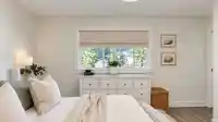 7545 143 STREET - thumbnail 14