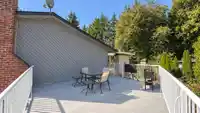 7545 143 STREET - thumbnail 20