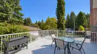 7545 143 STREET - thumbnail 21