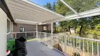 7545 143 STREET - thumbnail 22
