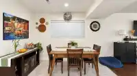 7545 143 STREET - thumbnail 25