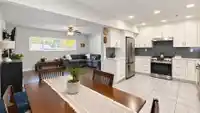 7545 143 STREET - thumbnail 26