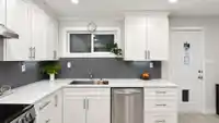 7545 143 STREET - thumbnail 28