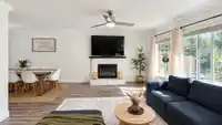 7545 143 STREET - thumbnail 4