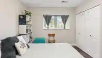 7545 143 STREET - thumbnail 31