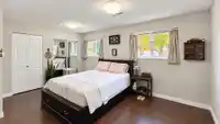 7545 143 STREET - thumbnail 33