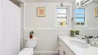 7545 143 STREET - thumbnail 34