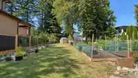 7545 143 STREET - thumbnail 37