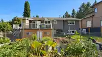 7545 143 STREET - thumbnail 38