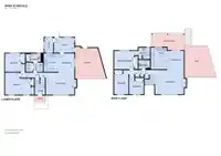 7545 143 STREET - thumbnail 40