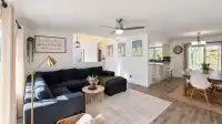 7545 143 STREET - thumbnail 5