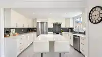 7545 143 STREET - thumbnail 9