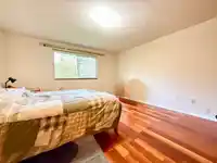 18572 76 AVENUE - thumbnail 11