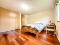 18572 76 AVENUE - thumbnail 12