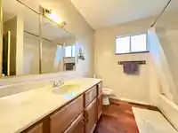 18572 76 AVENUE - thumbnail 13