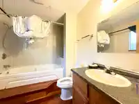 18572 76 AVENUE - thumbnail 14