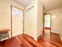 18572 76 AVENUE - thumbnail 15