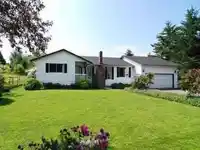 18572 76 AVENUE - thumbnail 16