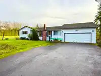 18572 76 AVENUE - thumbnail 17
