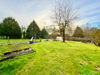 18572 76 AVENUE - thumbnail 18