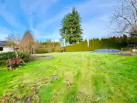 18572 76 AVENUE - thumbnail 19