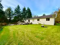 18572 76 AVENUE - thumbnail 20