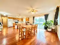 18572 76 AVENUE - thumbnail 3