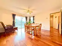 18572 76 AVENUE - thumbnail 4