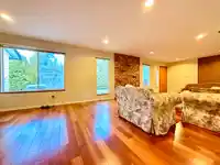 18572 76 AVENUE - thumbnail 5