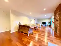 18572 76 AVENUE - thumbnail 6